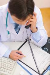 MedPAC commissioners weigh extension of primary care pay bump